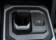 DACIA DUSTER NEW EXTREME