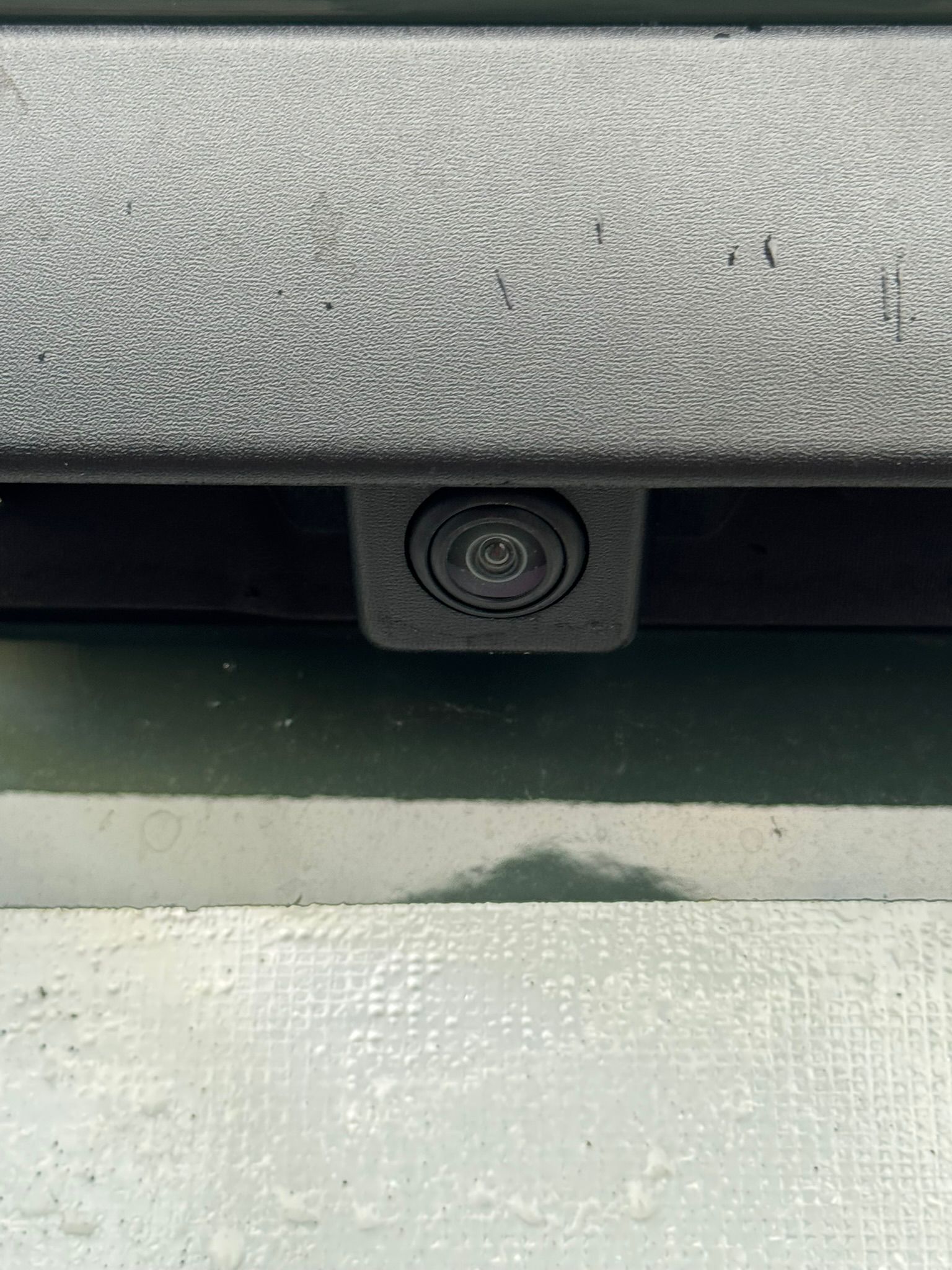 DACIA DUSTER NEW EXTREME