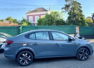 RENAULT TALIANT ZEN