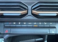 DACIA DUSTER NEW EXTREME