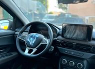 RENAULT TALIANT ZEN