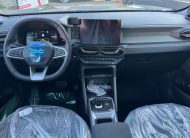 DACIA DUSTER NEW EXTREME