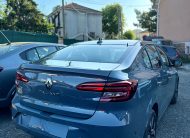 RENAULT TALIANT ZEN
