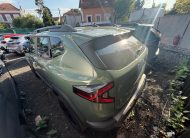 DACIA DUSTER NEW EXTREME