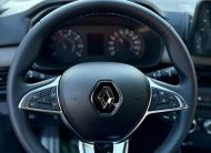 RENAULT TALIANT ZEN