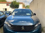 PEUGEOT 5008 ALLURE