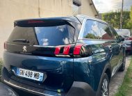 PEUGEOT 5008 ALLURE
