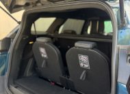PEUGEOT 5008 ALLURE