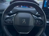 PEUGEOT 5008 ALLURE