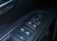 PEUGEOT 5008 ALLURE