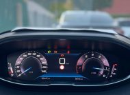 SEAT ARONA STYLE
