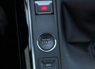 PEUGEOT 5008 ALLURE