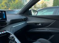 PEUGEOT 5008 ALLURE