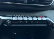 PEUGEOT 5008 ALLURE