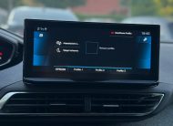 PEUGEOT 5008 ALLURE