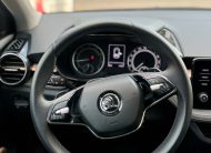 SKODA FABIA STYLE PLUS