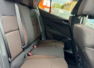 SKODA FABIA STYLE PLUS