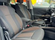 SKODA FABIA STYLE PLUS
