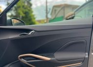 SKODA FABIA STYLE PLUS