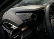 SKODA FABIA STYLE PLUS