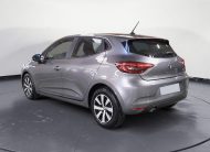 RENAULT CLIO EQUILIBRE