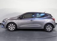 RENAULT CLIO EQUILIBRE