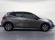 RENAULT CLIO EQUILIBRE