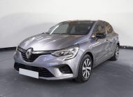 RENAULT CLIO EQUILIBRE