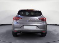 RENAULT CLIO EQUILIBRE
