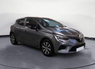 RENAULT CLIO EQUILIBRE