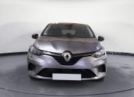 RENAULT CLIO EQUILIBRE