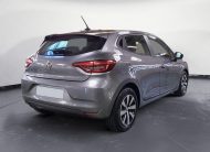 RENAULT CLIO EQUILIBRE