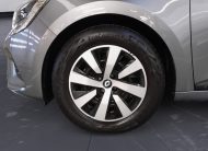RENAULT CLIO EQUILIBRE