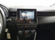 RENAULT CLIO EQUILIBRE