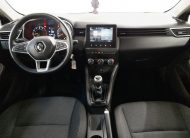 RENAULT CLIO EQUILIBRE