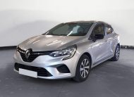 RENAULT CLIO EQUILIBRE