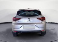 RENAULT CLIO EQUILIBRE