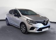 RENAULT CLIO EQUILIBRE