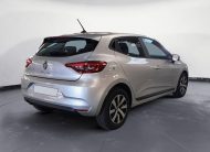 RENAULT CLIO EQUILIBRE