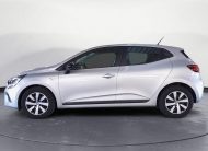 RENAULT CLIO EQUILIBRE