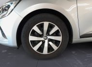 RENAULT CLIO EQUILIBRE