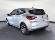 RENAULT CLIO EQUILIBRE