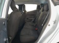 RENAULT CLIO EQUILIBRE