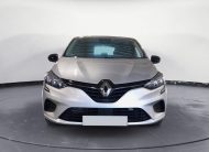 RENAULT CLIO EQUILIBRE