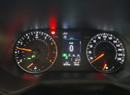 RENAULT CLIO EQUILIBRE