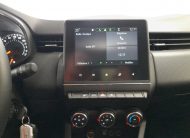 RENAULT CLIO EQUILIBRE