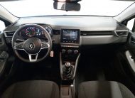 RENAULT CLIO EQUILIBRE