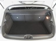 RENAULT CLIO EQUILIBRE