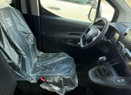 CITROEN BERLINGO YOU