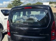 CITROEN BERLINGO YOU